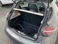 Renault ZOE Zoe Evolution R135 EV50 Grau - thumbnail 7