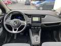 Renault ZOE Zoe Evolution R135 EV50 Grau - thumbnail 10