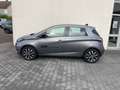 Renault ZOE Zoe Evolution R135 EV50 Grau - thumbnail 5