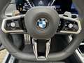 BMW 740 d M Sportpaket Autom.türen Standhzg. Standhzg. Szary - thumbnail 21