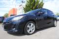 Mazda 3 2.0 Automatik/ PICKERL 11/2027 Schwarz - thumbnail 2