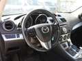 Mazda 3 2.0 Automatik/ PICKERL 11/2027 Schwarz - thumbnail 9
