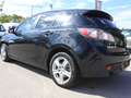 Mazda 3 2.0 Automatik/ PICKERL 11/2027 Schwarz - thumbnail 8