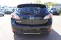 Mazda 3 2.0 Automatik/ PICKERL 11/2027 Schwarz - thumbnail 7