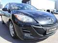 Mazda 3 2.0 Automatik/ PICKERL 11/2027 Schwarz - thumbnail 5
