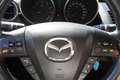 Mazda 3 2.0 Automatik/ PICKERL 11/2027 Schwarz - thumbnail 12