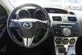 Mazda 3 2.0 Automatik/ PICKERL 11/2027 Schwarz - thumbnail 10