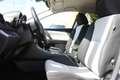 Mazda 3 2.0 Automatik/ PICKERL 11/2027 Schwarz - thumbnail 13
