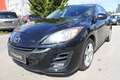 Mazda 3 2.0 Automatik/ PICKERL 11/2027 Schwarz - thumbnail 3