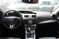 Mazda 3 2.0 Automatik/ PICKERL 11/2027 Schwarz - thumbnail 11