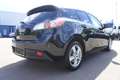 Mazda 3 2.0 Automatik/ PICKERL 11/2027 Schwarz - thumbnail 6