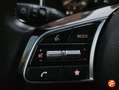 Kia XCeed 1.6 PHEV eDrive Aut. Negro - thumbnail 14