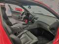 Nissan 300 ZX 3.0i Turbo Rojo - thumbnail 12