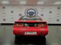 Nissan 300 ZX 3.0i Turbo Czerwony - thumbnail 4