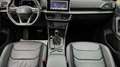 SEAT Tarraco 1.4 e-Hybrid DSG Xcellence*Apple CP*ACC*Led*Pan da Grijs - thumbnail 10