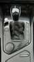 SEAT Tarraco 1.4 e-Hybrid DSG Xcellence*Apple CP*ACC*Led*Pan da Grijs - thumbnail 13