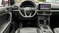 SEAT Tarraco 1.4 e-Hybrid DSG Xcellence*Apple CP*ACC*Led*Pan da Grijs - thumbnail 11