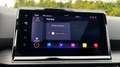 SEAT Tarraco 1.4 e-Hybrid DSG Xcellence*Apple CP*ACC*Led*Pan da Grijs - thumbnail 16
