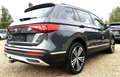 SEAT Tarraco 1.4 e-Hybrid DSG Xcellence*Apple CP*ACC*Led*Pan da Grijs - thumbnail 4