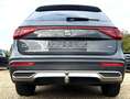 SEAT Tarraco 1.4 e-Hybrid DSG Xcellence*Apple CP*ACC*Led*Pan da Grijs - thumbnail 6