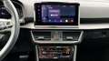 SEAT Tarraco 1.4 e-Hybrid DSG Xcellence*Apple CP*ACC*Led*Pan da Grijs - thumbnail 19