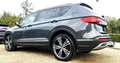 SEAT Tarraco 1.4 e-Hybrid DSG Xcellence*Apple CP*ACC*Led*Pan da Grijs - thumbnail 5