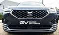 SEAT Tarraco 1.4 e-Hybrid DSG Xcellence*Apple CP*ACC*Led*Pan da Grijs - thumbnail 2