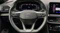 SEAT Tarraco 1.4 e-Hybrid DSG Xcellence*Apple CP*ACC*Led*Pan da Grijs - thumbnail 14