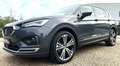 SEAT Tarraco 1.4 e-Hybrid DSG Xcellence*Apple CP*ACC*Led*Pan da Grijs - thumbnail 1