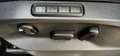 SEAT Tarraco 1.4 e-Hybrid DSG Xcellence*Apple CP*ACC*Led*Pan da Grijs - thumbnail 18