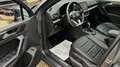 SEAT Tarraco 1.4 e-Hybrid DSG Xcellence*Apple CP*ACC*Led*Pan da Grijs - thumbnail 8