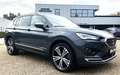 SEAT Tarraco 1.4 e-Hybrid DSG Xcellence*Apple CP*ACC*Led*Pan da Grijs - thumbnail 3