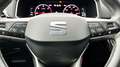 SEAT Tarraco 1.4 e-Hybrid DSG Xcellence*Apple CP*ACC*Led*Pan da Grijs - thumbnail 15