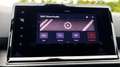 SEAT Tarraco 1.4 e-Hybrid DSG Xcellence*Apple CP*ACC*Led*Pan da Grijs - thumbnail 28