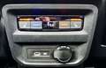 SEAT Tarraco 1.4 e-Hybrid DSG Xcellence*Apple CP*ACC*Led*Pan da Grijs - thumbnail 24