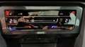 SEAT Tarraco 1.4 e-Hybrid DSG Xcellence*Apple CP*ACC*Led*Pan da Grijs - thumbnail 17