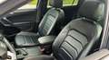SEAT Tarraco 1.4 e-Hybrid DSG Xcellence*Apple CP*ACC*Led*Pan da Grijs - thumbnail 12