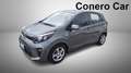Kia Picanto 1.0 dpi Urban Gpl Gris - thumbnail 2
