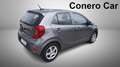 Kia Picanto 1.0 dpi Urban Gpl Gris - thumbnail 3
