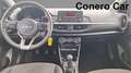Kia Picanto 1.0 dpi Urban Gpl Gris - thumbnail 7
