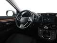 Honda CR-V 1.5 Turbo Elegance 2WD Gris - thumbnail 14
