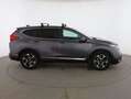Honda CR-V 1.5 Turbo Elegance 2WD Gris - thumbnail 7