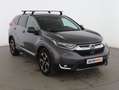 Honda CR-V 1.5 Turbo Elegance 2WD Gris - thumbnail 8