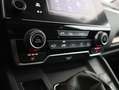 Honda CR-V 1.5 Turbo Elegance 2WD Gris - thumbnail 26