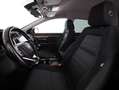 Honda CR-V 1.5 Turbo Elegance 2WD Gris - thumbnail 11