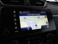 Honda CR-V 1.5 Turbo Elegance 2WD Gris - thumbnail 23
