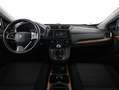 Honda CR-V 1.5 Turbo Elegance 2WD Gris - thumbnail 13
