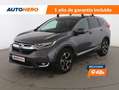 Honda CR-V 1.5 Turbo Elegance 2WD Gris - thumbnail 1
