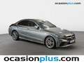 Mercedes-Benz C 300 9G-Tronic Gris - thumbnail 2