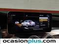 Mercedes-Benz C 300 9G-Tronic Gris - thumbnail 34